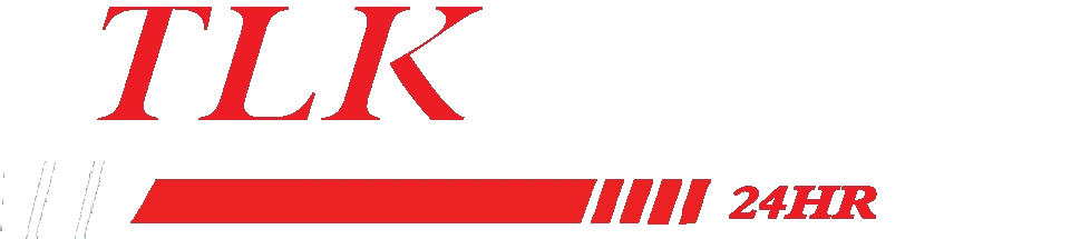 TLK Towing